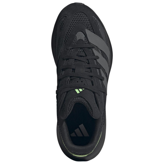 Adidas Lightblaze Adidas Lightblaze